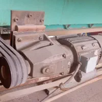 دستگاه صنعتی|ماشین‌آلات صنعتی|رامهرمز, |دیوار