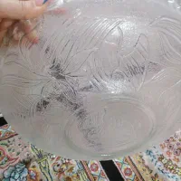 جا میوه ای نونو|ظروف سرو و پذیرایی|شیراز, تندگویان|دیوار