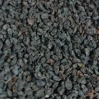 مویز درجه یک درشت بدون هسته امساله