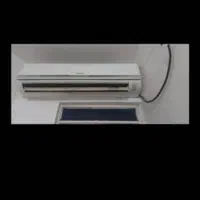 خرید و مشتری کولر سوخته و نیم سوز خریدار..|کولر گازی و فن‌کوئل|بندر ماهشهر, |دیوار