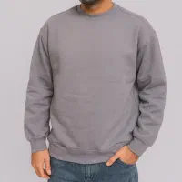 دورس ساده مردانهxl|لباس|تهران, شهرآرا|دیوار