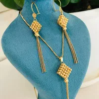 طلاهای بدون اجرت ۱|جواهرات|تهران, سلسبیل شمالی|دیوار