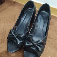 کیف و کفش مجلسی