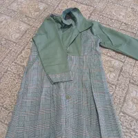 فرم مدرسه دخترانه
