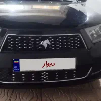 دنا پلاس تیپ۲ مدل1400