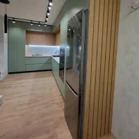 کابینت و کمددیواری