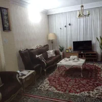 فروش آپارتمان ۸۰ متری ۲ خوابه طبقه ۲ در جنت|فروش آپارتمان|مشهد, جنت|دیوار