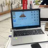 نرم افزار حسابداری فروشگاهی پرنس و رستورانی زعفران|خدمات مالی، حسابداری، بیمه|شیراز, دکتر حسابی|دیوار
