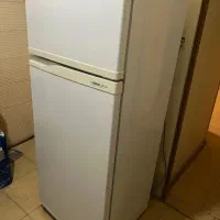 یخچال|یخچال و فریزر|تهران, نازی‌آباد|دیوار