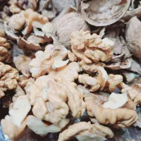 گردوی ملحمدره