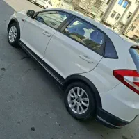 ام وی ام ۳۱۵ مدل ۹۷