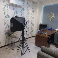 قلهک/۱۱۰متر/پزشکان/لوکس|فروش دفتر کار، اتاق اداری، مطب|تهران, قلهک|دیوار
