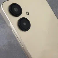 سامسونگ A06 گلد|موبایل|قزوین, |دیوار