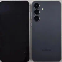 S25fe