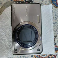دوربین سونی ژاپنی 12Mega pixel  و290w
