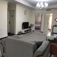 رهن-اپارتمان-74-متری