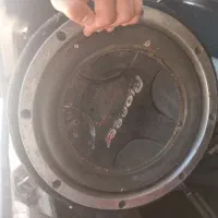 ساب پاینور