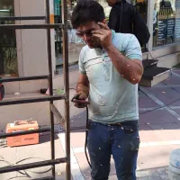 خدمات آهنگری و جوشکاری با قیمت مناسب و کیفیت بالا