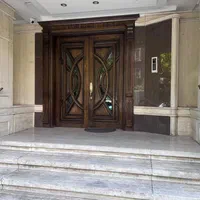 فروش آپارتمان ۱۱۲ متر/تک واحد/ در سعادت آباد|فروش آپارتمان|تهران, آسمان|دیوار