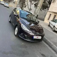 Mvm315 new مدل اخر 97