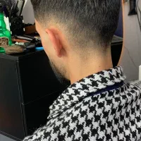 اصلاح سر و فشیال با کمترین قیمت محدوده اعتمادیه