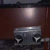 اجاق گاز درحد نو|اجاق گاز و لوازم برقی پخت‌وپز|قم, دورشهر|دیوار