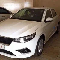 تارا v۱ پلاس 6سرعته