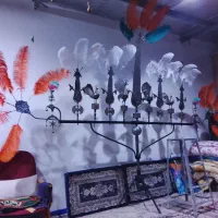 علم و علامت