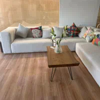 کاریابی و استخدام