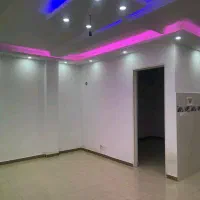 فروش طبقه همکف حمیدیان دانشجوجمهوری هنرپرور|فروش آپارتمان|رشت, حمیدیان|دیوار