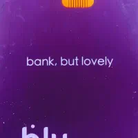 دریافت 150/000هزار تومان پول نقد فقط برای ثبت نام