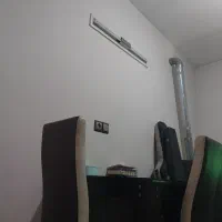 واحد-همکف-رهن-اجاره-داده-می-شود-120متری