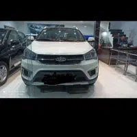 x22 اسپرت لاکچری1401