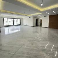 ۳پارکینگ‌سندی/۱۸۰مترسازمان‌مرکز/قابل‌تهاتر