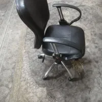 صندلی چرخ دار|صندلی و نیمکت|تهران, شهرک دریا|دیوار