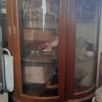 بوفه