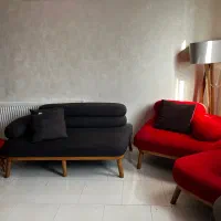 وسایل خانه مبل میز ناهار خوریو..