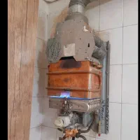 سیمپیچی تعمیرات لوازم برق خانگی،بخاری،دریل،فرز،طرق|خدمات پیشه و مهارت|مشهد, طرق|دیوار