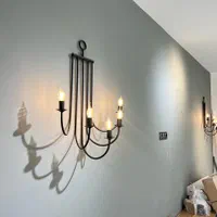 ۱۸۰ متر/ تک واحدی/ فوق لوکس/ آکواریوم نور|فروش آپارتمان|مشهد, الهیه|دیوار