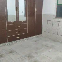 خونه اجاره ای در هشت‌بندی دو محله مراد اباد|اجارهٔ خانه و ویلا|توکهور, |دیوار