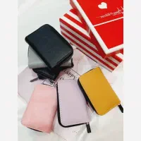 کیف کارت