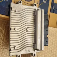 کامپیوتر ماشین ای سی یو ecu و تعمیرات