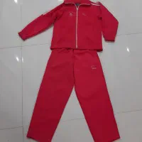 لباس ورزشی دخترونه برازنگ ورزش عالیه|لباس|ازنا, |دیوار