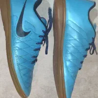 کفش سالنی سایز 42|کیف، کفش، کمربند|شهرکرد, |دیوار