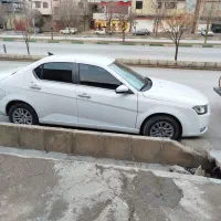 دنا پلاس مدل۹۹ بی رنگ