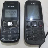 کلکسیونی 6       02