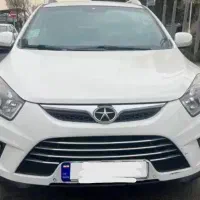 جکs5 مدل98 اقساط/وام خودرو اقساط آسان