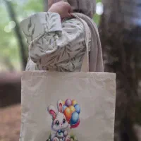 توت بگ کیف پارچه ای