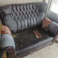 تعمیرات مبل