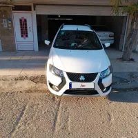 کویک s خشک ۴۰۲